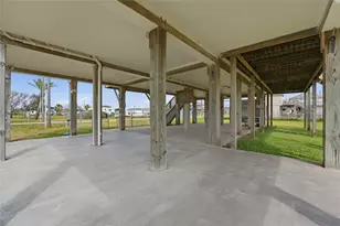 1972 Ave D, Crystal Beach, TX 77650 - Photo 3