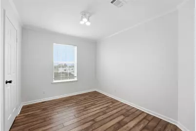 1972 Avenue D, Crystal Beach, TX 77650 - Photo 13