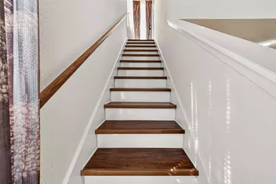 10855 Meadowglen Lane #722, Houston, TX 77042 - Photo 23