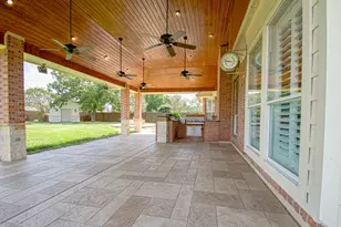 12518 Easton Bend Ln, Cypress, TX 77433 - Photo 21