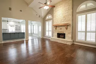 12518 Easton Bend Ln, Cypress, TX 77433 - Photo 5