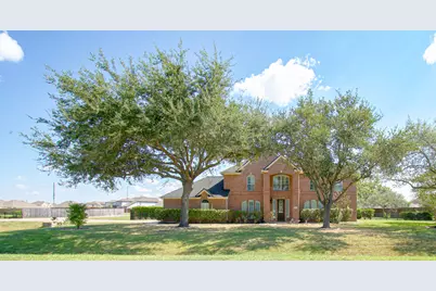 12518 Easton Bend Lane, Cypress, TX 77433 - Photo 1