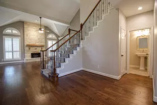 12518 Easton Bend Ln, Cypress, TX 77433 - Photo 7