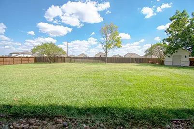 12518 Easton Bend Lane, Cypress, TX 77433 - Photo 27