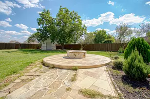 12518 Easton Bend Ln, Cypress, TX 77433 - Photo 23