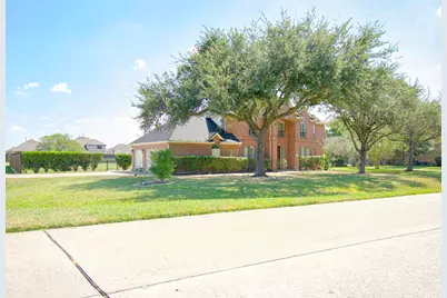 12518 Easton Bend Lane, Cypress, TX 77433 - Photo 3