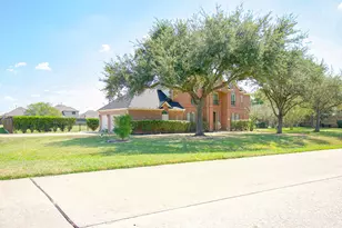 12518 Easton Bend Ln, Cypress, TX 77433 - Photo 3