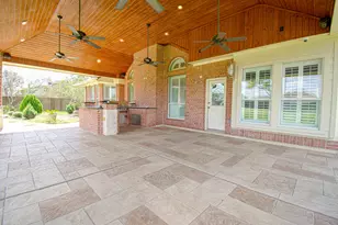 12518 Easton Bend Ln, Cypress, TX 77433 - Photo 25