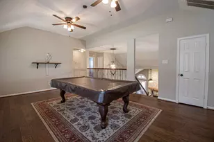12518 Easton Bend Ln, Cypress, TX 77433 - Photo 17
