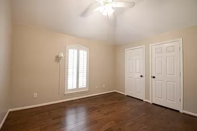 12518 Easton Bend Lane, Cypress, TX 77433 - Photo 19