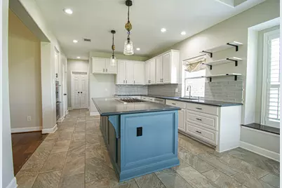 12518 Easton Bend Lane, Cypress, TX 77433 - Photo 13