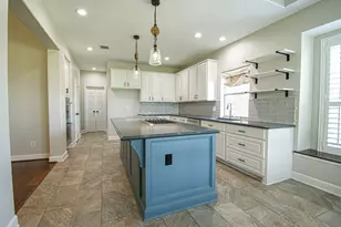 12518 Easton Bend Ln, Cypress, TX 77433 - Photo 13