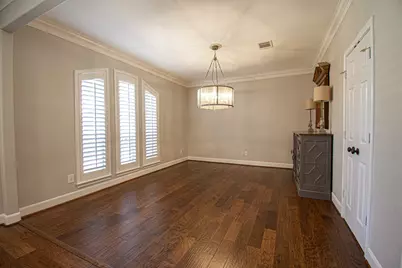 12518 Easton Bend Lane, Cypress, TX 77433 - Photo 11