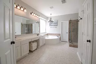 12518 Easton Bend Ln, Cypress, TX 77433 - Photo 15