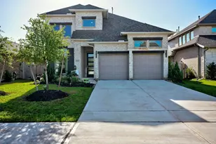 2122 Alabaster Est Dr, Richmond, TX 77469 - Photo 37