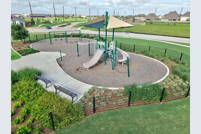2122 Alabaster Estate Drive, Richmond, TX 77469 - Photo 47