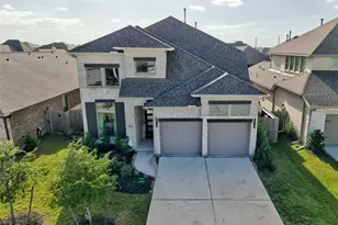 2122 Alabaster Est Dr, Richmond, TX 77469 - Photo 41