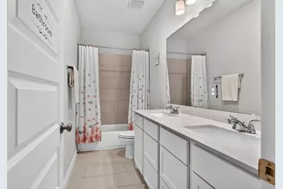 2122 Alabaster Estate Drive, Richmond, TX 77469 - Photo 29