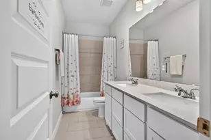 2122 Alabaster Est Dr, Richmond, TX 77469 - Photo 29