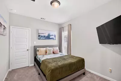 2122 Alabaster Estate Drive, Richmond, TX 77469 - Photo 23
