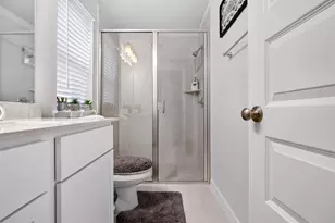 2122 Alabaster Est Dr, Richmond, TX 77469 - Photo 31