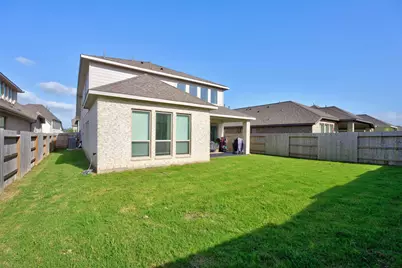 2122 Alabaster Estate Drive, Richmond, TX 77469 - Photo 39