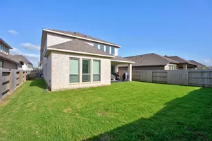 2122 Alabaster Est Dr, Richmond, TX 77469 - Photo 39