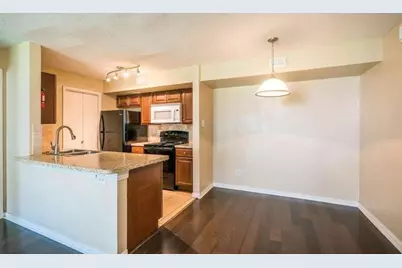 3900 Woodchase Drive #63, Houston, TX 77042 - Photo 1