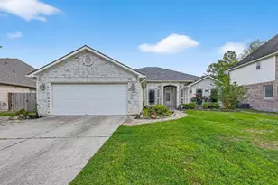 3807 Stableridge Dr, Houston, TX 77014 - Photo 1