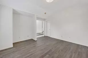 3807 Stableridge Dr, Houston, TX 77014 - Photo 11