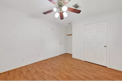 3807 Stableridge Drive, Houston, TX 77014 - Photo 13