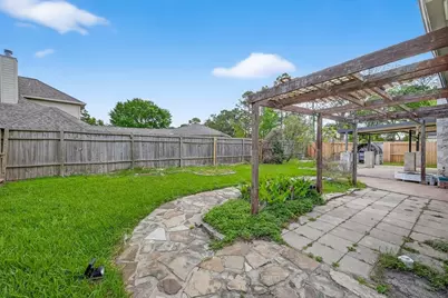 3807 Stableridge Drive, Houston, TX 77014 - Photo 17