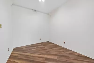 3807 Stableridge Drive, Houston, TX 77014 - Photo 7