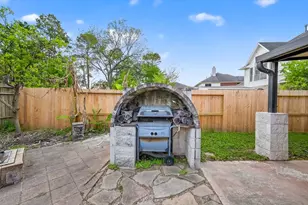 3807 Stableridge Dr, Houston, TX 77014 - Photo 19