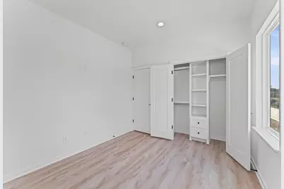 4752 Martin Hill Street, Houston, TX 77018 - Photo 23