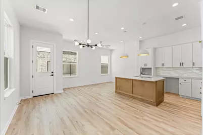 4752 Martin Hill Street, Houston, TX 77018 - Photo 5