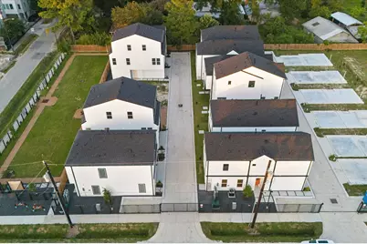 4752 Martin Hill Street, Houston, TX 77018 - Photo 29