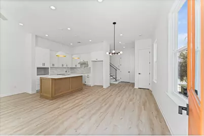 4752 Martin Hill Street, Houston, TX 77018 - Photo 7