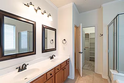 17911 Serene Shore Drive, Cypress, TX 77429 - Photo 29