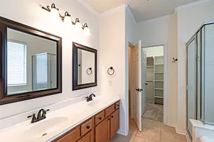 17911 Serene Shore Dr, Cypress, TX 77429 - Photo 29