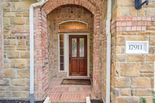 17911 Serene Shore Dr, Cypress, TX 77429 - Photo 7