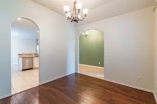 17911 Serene Shore Dr, Cypress, TX 77429 - Photo 13