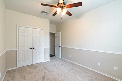 17911 Serene Shore Drive, Cypress, TX 77429 - Photo 37