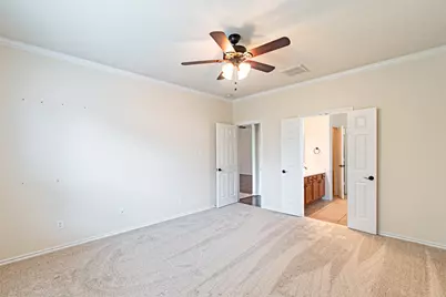 17911 Serene Shore Drive, Cypress, TX 77429 - Photo 27
