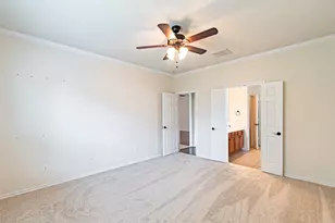 17911 Serene Shore Dr, Cypress, TX 77429 - Photo 27