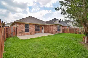 17911 Serene Shore Dr, Cypress, TX 77429 - Photo 43