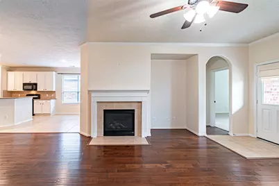 17911 Serene Shore Drive, Cypress, TX 77429 - Photo 23