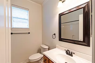 17911 Serene Shore Dr, Cypress, TX 77429 - Photo 35