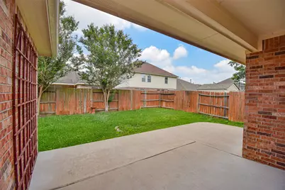 17911 Serene Shore Drive, Cypress, TX 77429 - Photo 39