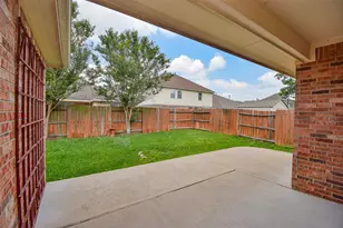 17911 Serene Shore Dr, Cypress, TX 77429 - Photo 39